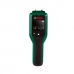 Detector de umiditate pentru lemn BOSCH Universal Humid (0603688000)