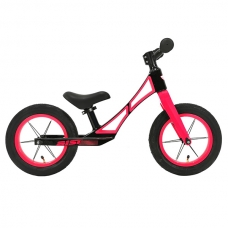 Беговел 12" Aist Magic B-01