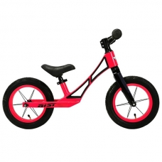 Беговел 12" Aist Magic B-02