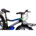 Велосипед 22" Arise Sweed Blue 22