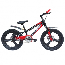 Детский велосипед 20" 6-9 лет CFBIKE G5264