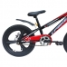 Детский велосипед 20" 6-9 лет CFBIKE G5264