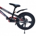 Bicicletă pentru copii 20" 6-9 ani CFBIKE G5264