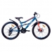 Bicicletă 24" Aist Avatar Junior Disk