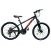 Bicicletă 24" Dkaln AMA0057566