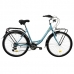 Bicicletă 26" DHS Citadinne 2634