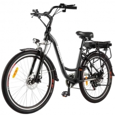 Электрический велосипед 26" Ancheer 250 W