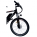 Bicicletă electrică 26" Ancheer 500 W