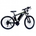 Bicicletă electrică 26" Disiy 350 W