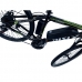 Электрический велосипед 26" Disiy 350 W