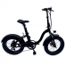Bicicletă electrică 20" FatBike 350 W