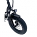Bicicletă electrică 20" FatBike 350 W