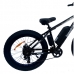 Электрический велосипед 26" Speedrid 500 W