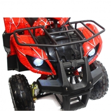 Квадроцикл электрический для детей ATV-500W