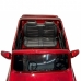 Mașină electrică pentru copii Mercedes S MB 4703 roșie