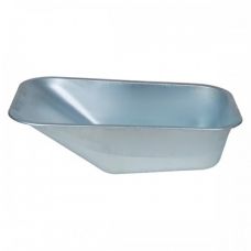 Cuvă p/u roabă 100L Master Kraft