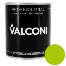 Краска Valconi Kiwi 0,75 кг