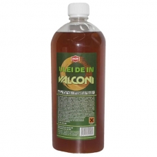 Ulei de in Valconi 950 ml