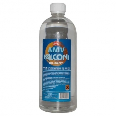 Diluant Valconi AMV 950 ml