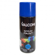 Vopsea spray Albastru Diamond 400 ml