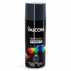 Vopsea spray Gri Medium 400 ml