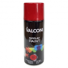 Vopsea spray Scarlet 400 ml