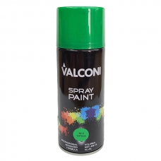 Vopsea spray Verde Leaf 400 ml