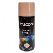 Vopsea spray Roz 400 ml