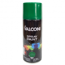 Vopsea spray Verde Allium 400 ml