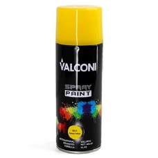 Vopsea spray Galben Canary 400 ml