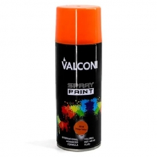 Vopsea spray Oranj-galben 400 ml