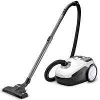 VC2 KAP Пылесос Karcher