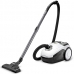 VC2 KAP Пылесос Karcher
