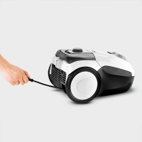 VC2 KAP Пылесос Karcher