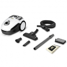 VC2 KAP Пылесос Karcher