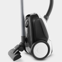 VC2 KAP Пылесос Karcher