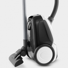 VC2 KAP Пылесос Karcher