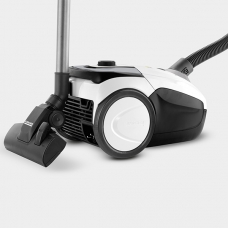 VC2 KAP Пылесос Karcher