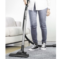 VC2 KAP Пылесос Karcher