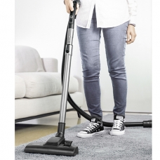 VC2 KAP Пылесос Karcher