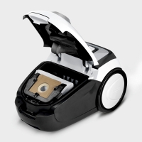 VC2 KAP Пылесос Karcher