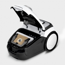 VC2 KAP Пылесос Karcher