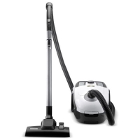 VC2 (ERP) KAP Пылесос Karcher