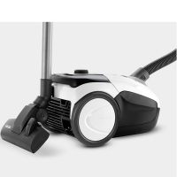 VC2 (ERP) KAP Пылесос Karcher