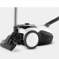 VC2 (ERP) KAP Aspirator Karcher