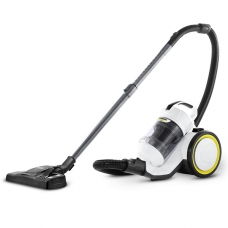 VC3 Plus Пылесос Karcher
