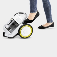 VC3 Plus Пылесос Karcher