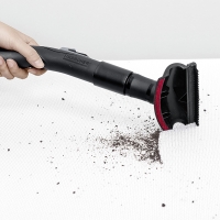 VC3 Plus Пылесос Karcher