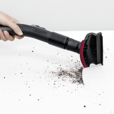 VC3 Plus Пылесос Karcher