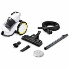 VC3 KAP Aspirator Karcher
